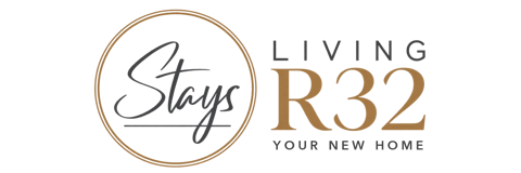Stays Living R32 – Feels like home